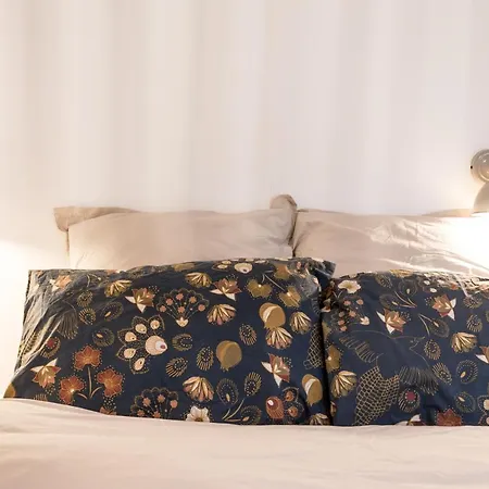 Apartamento La Thébaïde - Maison De Caractère *